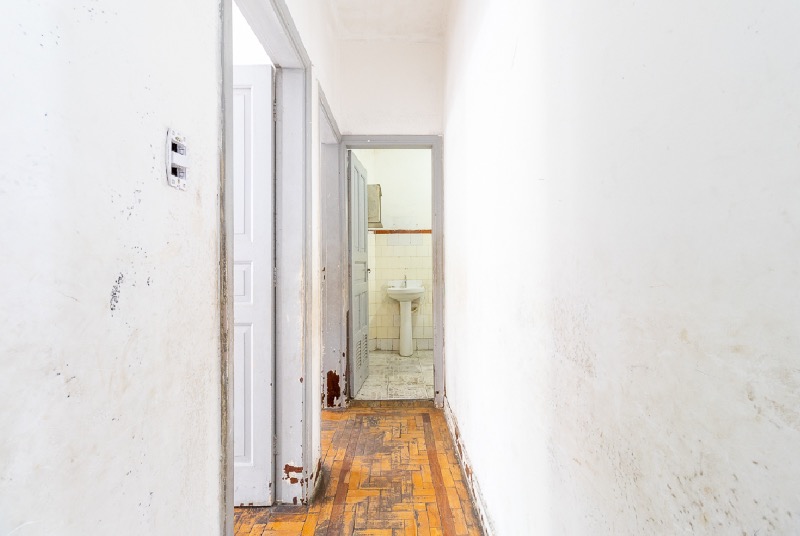 Prédio Inteiro, 800 m² - Foto 31