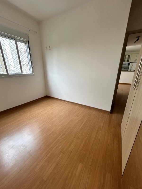 Apartamento, 2 quartos, 54 m² - Foto 38