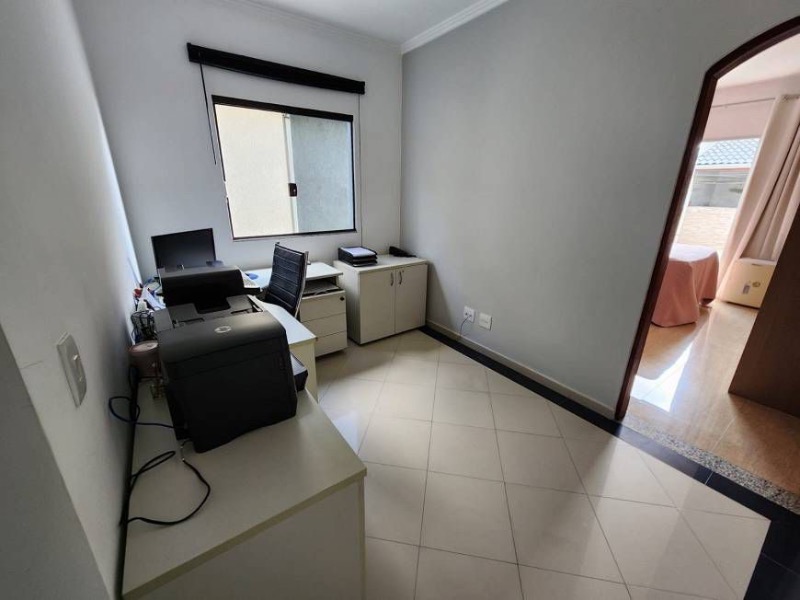 Casa, 4 quartos, 480 m² - Foto 28