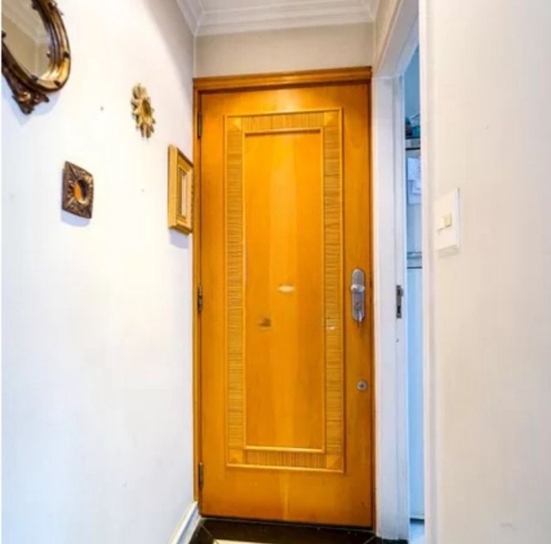 Apartamento, 2 quartos, 75 m² - Foto 52
