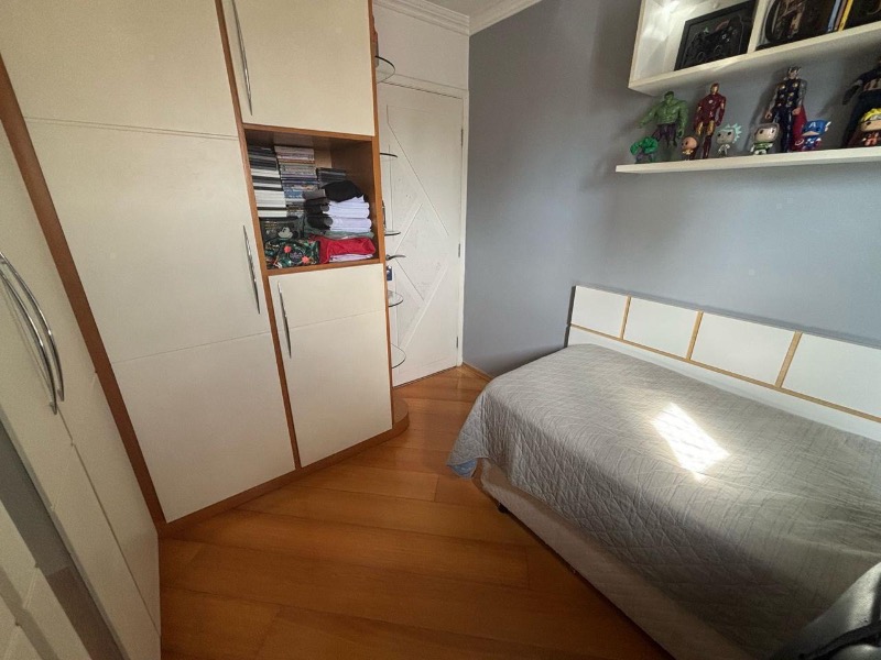 Apartamento, 3 quartos, 73 m² - Foto 24