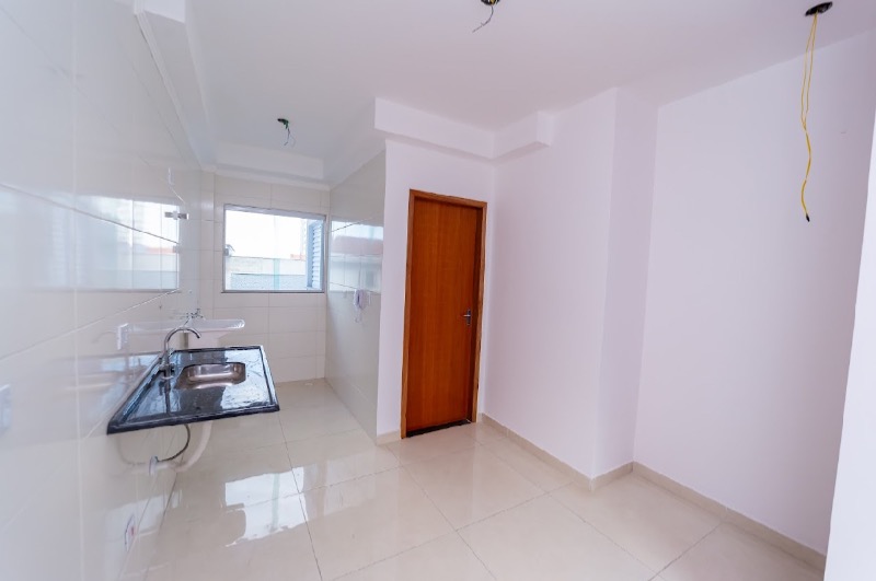 Apartamento, 2 quartos, 41 m² - Foto 8