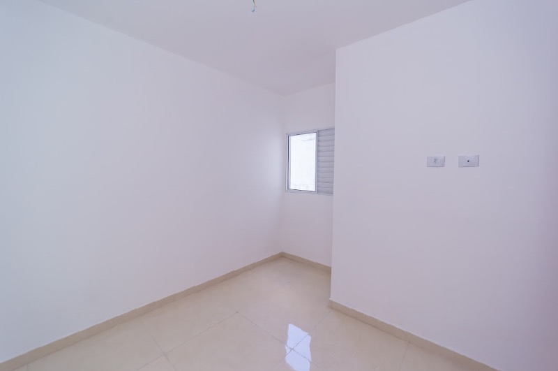 Apartamento, 2 quartos, 41 m² - Foto 29