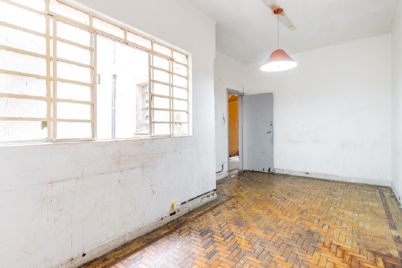 Prédio Inteiro, 800 m² - Foto 27