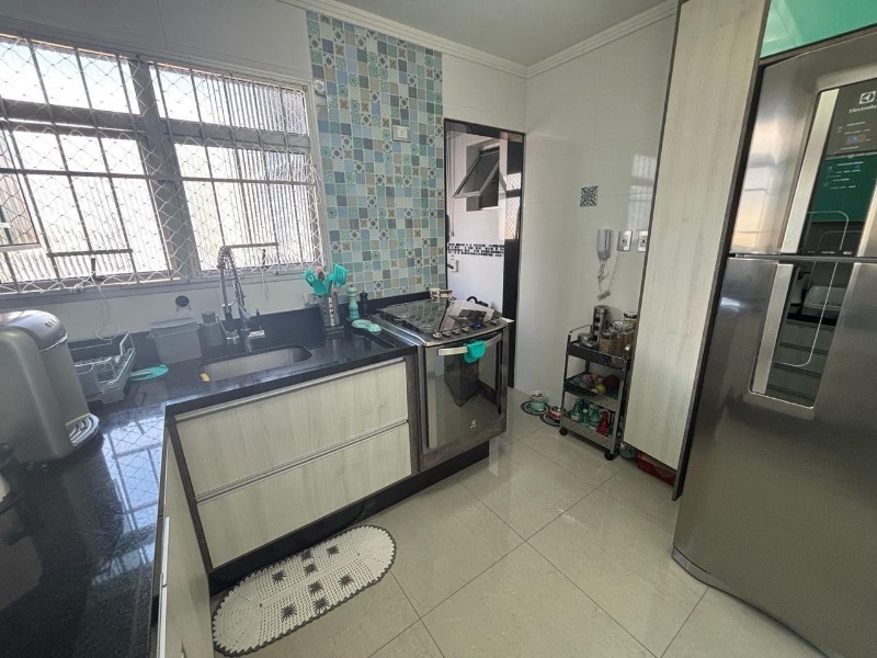 Apartamento, 3 quartos, 73 m² - Foto 6