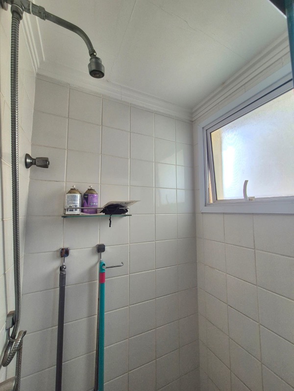 Apartamento, 3 quartos, 63 m² - Foto 26