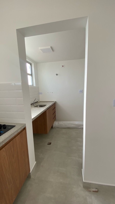 Apartamento, 3 quartos, 85 m² - Foto 6