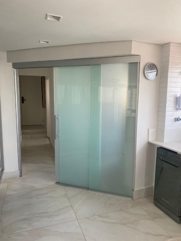 Apartamento, 3 quartos, 156 m² - Foto 47