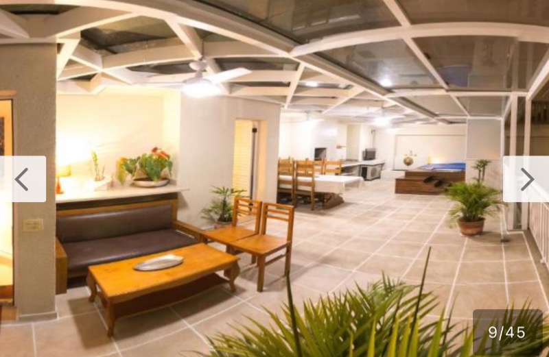 Cobertura, 2 quartos, 123 m² - Foto 30