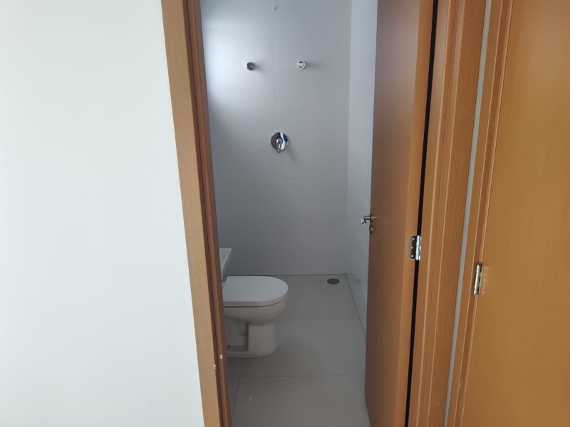Apartamento, 2 quartos, 81 m² - Foto 8