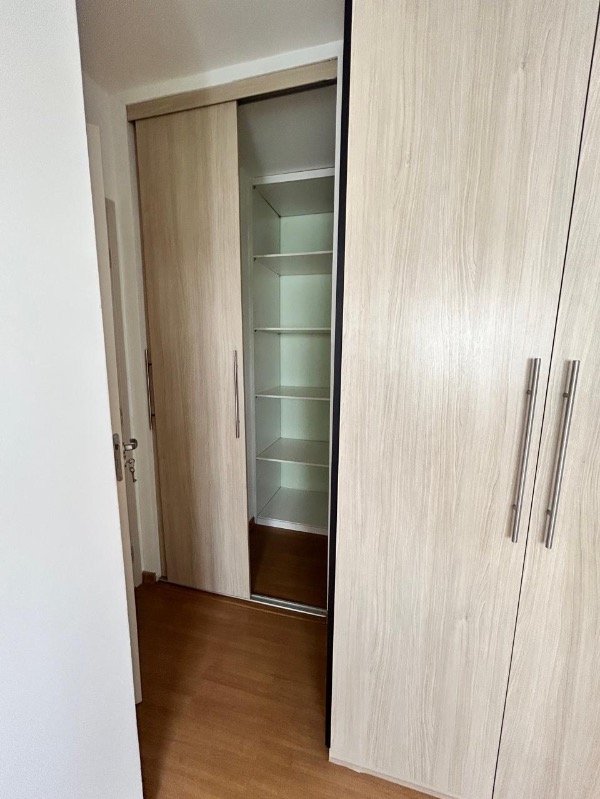 Apartamento, 2 quartos, 54 m² - Foto 45
