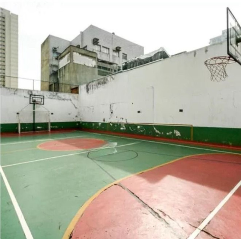 Apartamento, 2 quartos, 75 m² - Foto 36