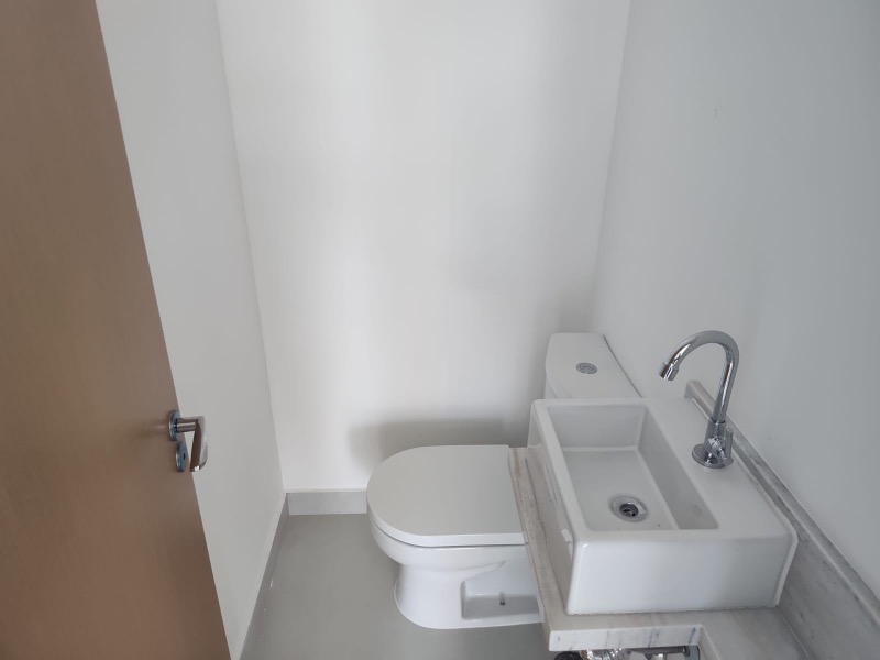 Apartamento, 2 quartos, 81 m² - Foto 10