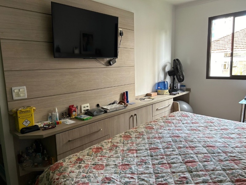 Apartamento, 3 quartos, 183 m² - Foto 26