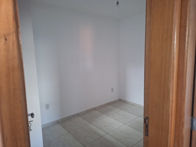 Apartamento, 2 quartos, 48 m² - Foto 8