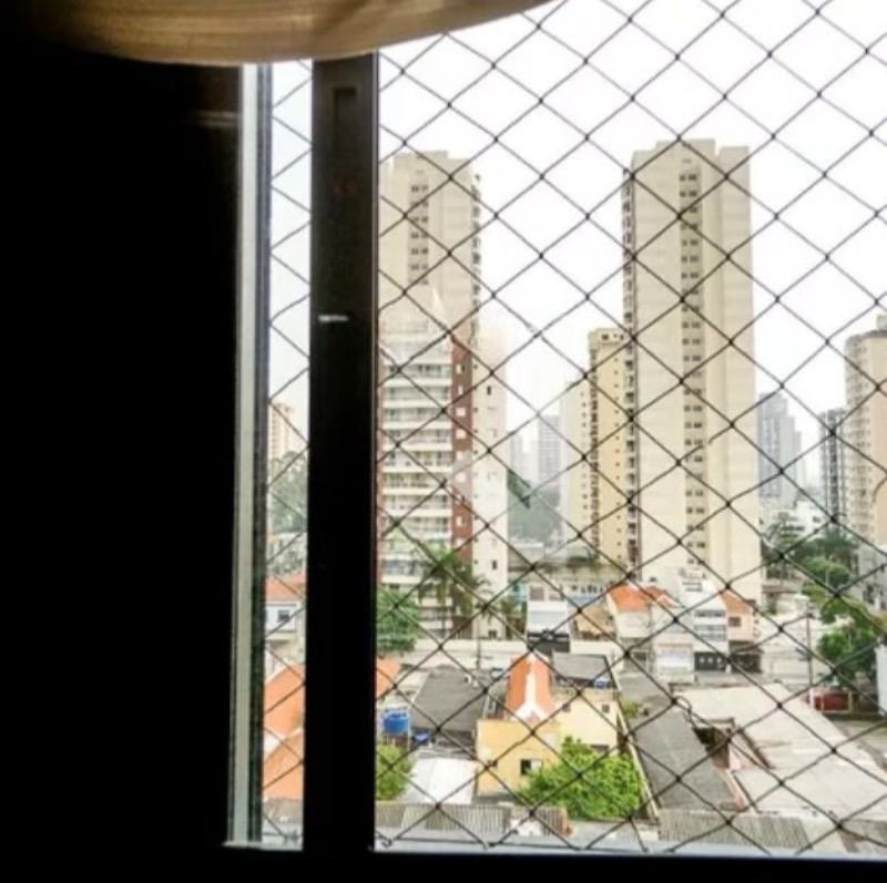 Apartamento, 2 quartos, 75 m² - Foto 24