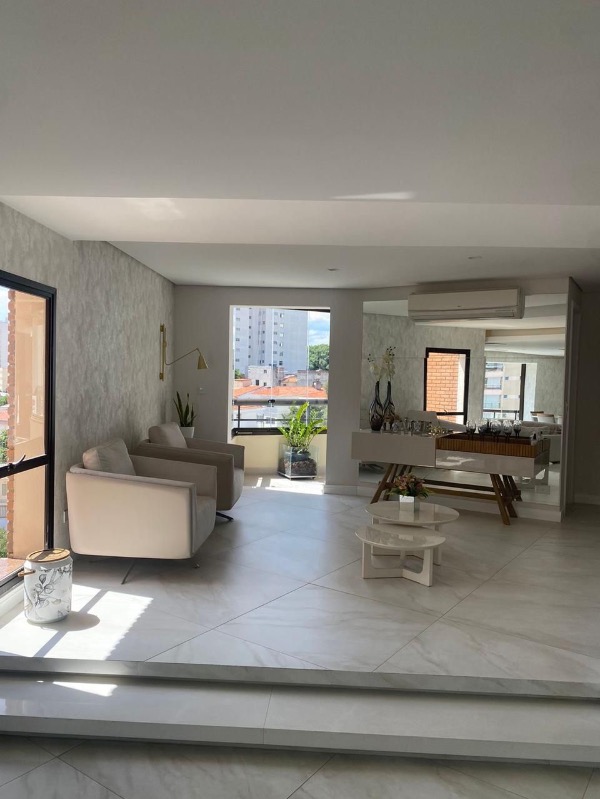 Apartamento, 3 quartos, 156 m² - Foto 56