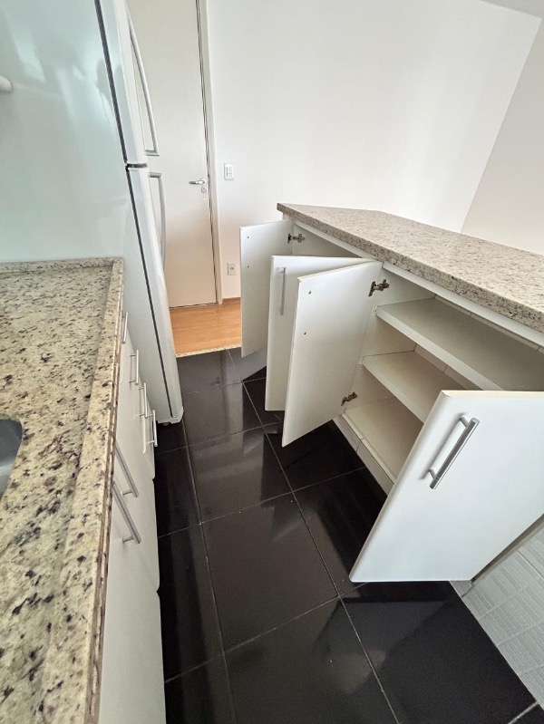 Apartamento, 2 quartos, 54 m² - Foto 8