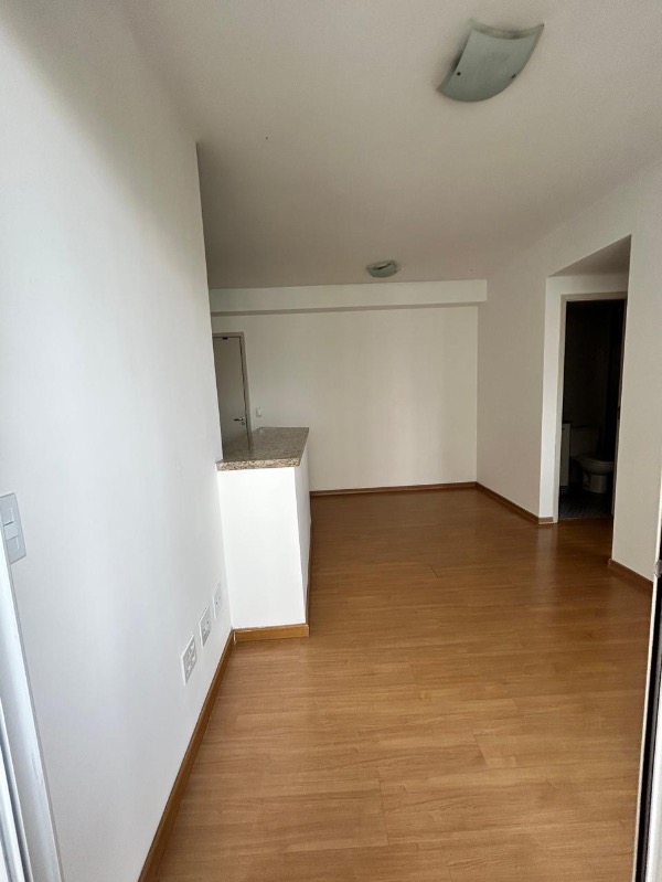 Apartamento, 2 quartos, 54 m² - Foto 6
