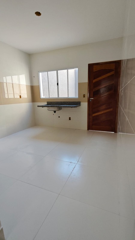 Casa, 2 quartos, 67 m² - Foto 11