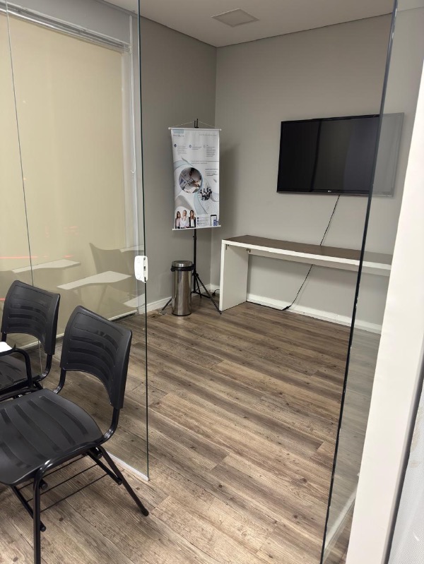 Sala-Conjunto, 76 m² - Foto 5