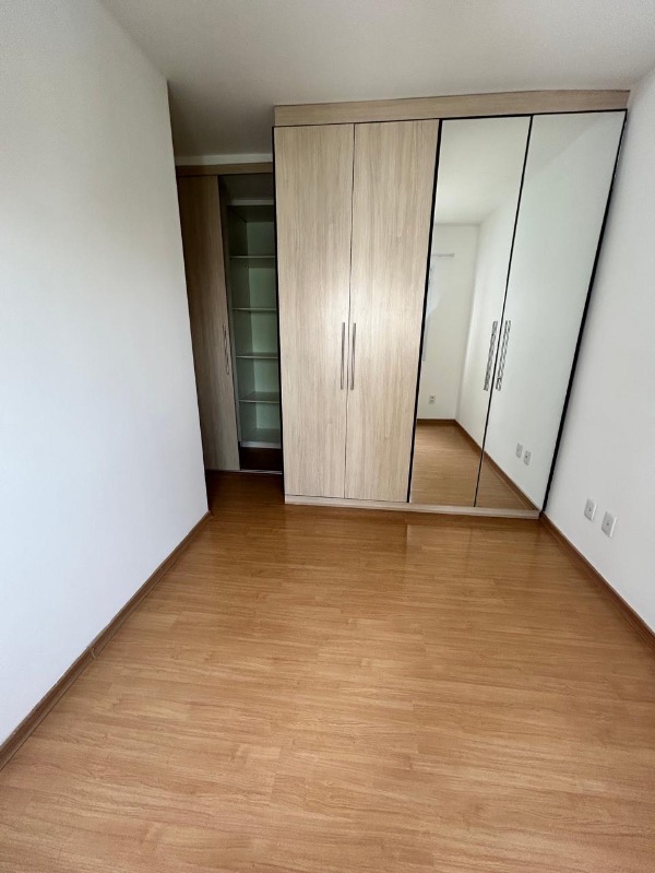 Apartamento, 2 quartos, 54 m² - Foto 48
