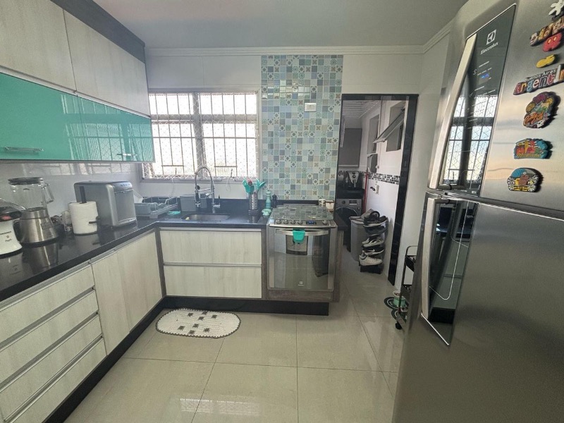 Apartamento, 3 quartos, 73 m² - Foto 5