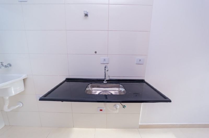 Apartamento, 2 quartos, 41 m² - Foto 16