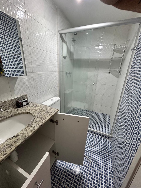 Apartamento, 2 quartos, 54 m² - Foto 25