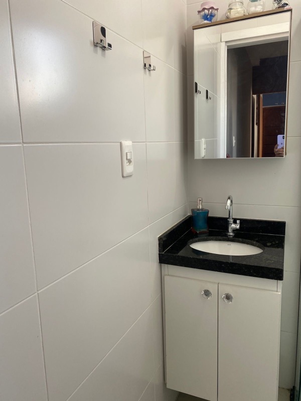Apartamento, 2 quartos, 45 m² - Foto 25