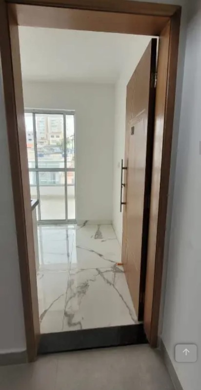 Apartamento, 2 quartos, 38 m² - Foto 4