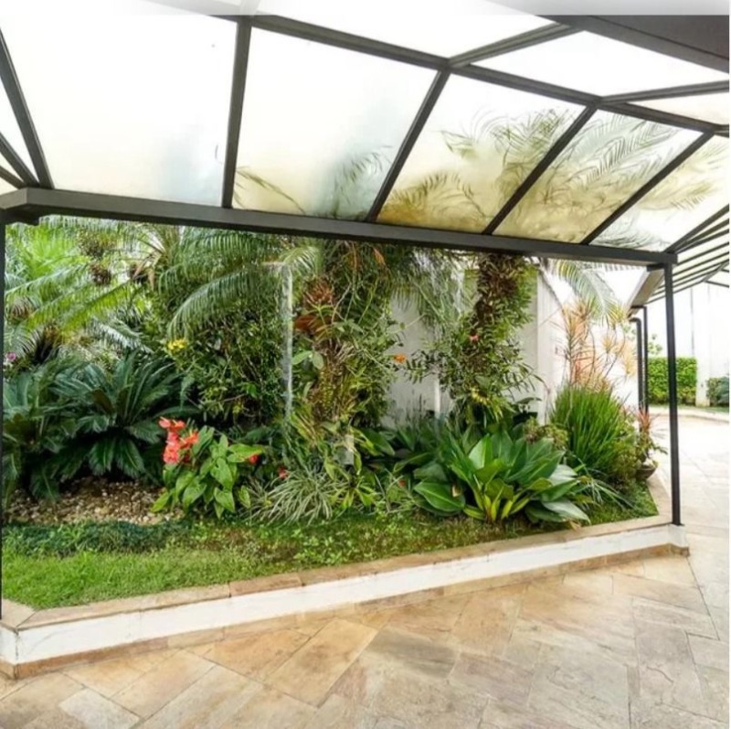 Apartamento, 2 quartos, 75 m² - Foto 29