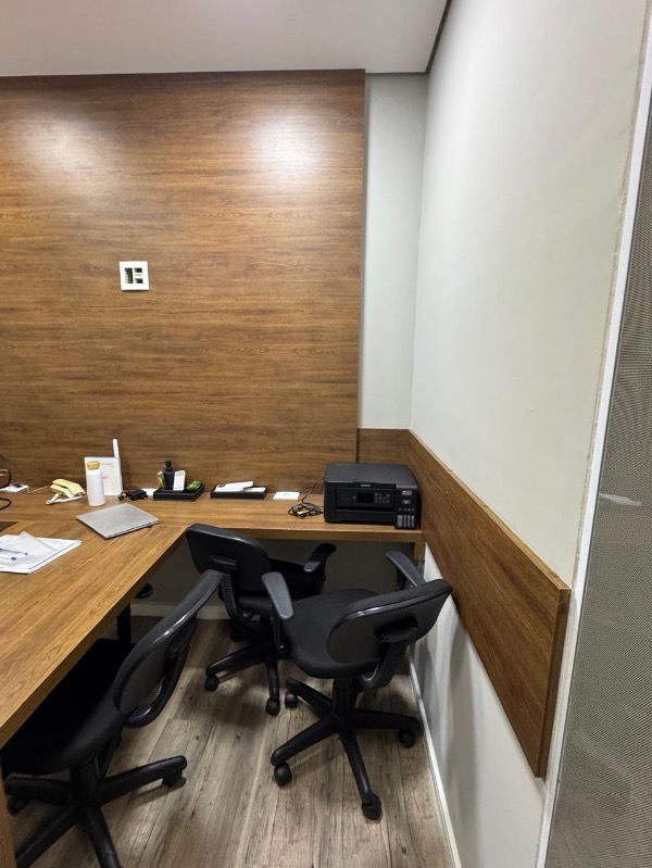 Sala-Conjunto, 76 m² - Foto 8
