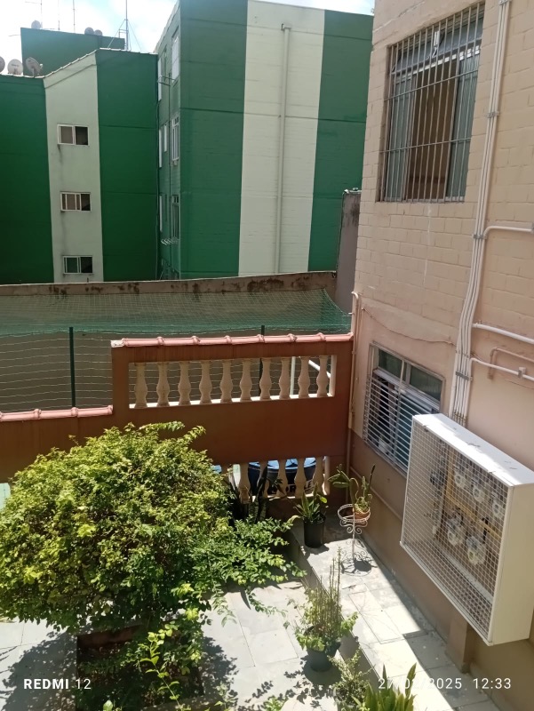 Apartamento, 2 quartos, 56 m² - Foto 12