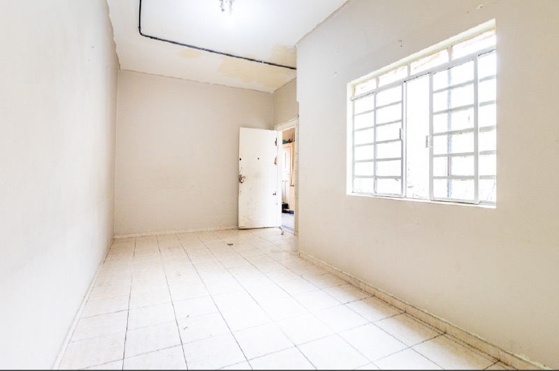 Prédio Inteiro, 800 m² - Foto 8