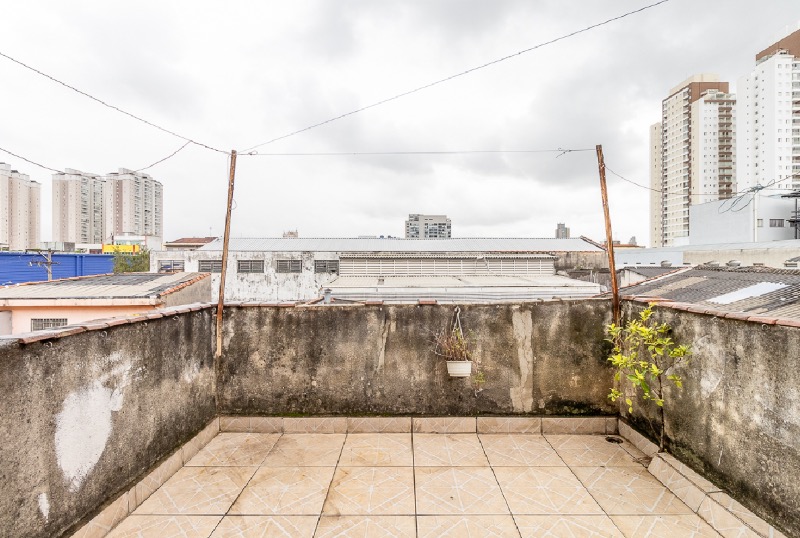 Prédio Inteiro, 800 m² - Foto 10