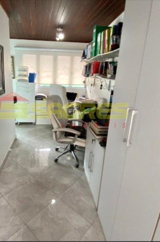 Prédio Inteiro, 500 m² - Foto 11