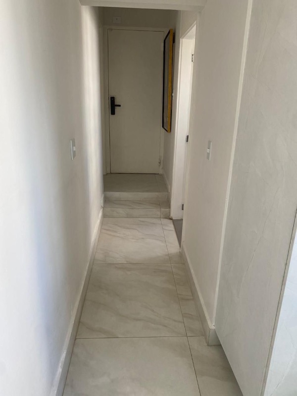 Apartamento, 3 quartos, 156 m² - Foto 44