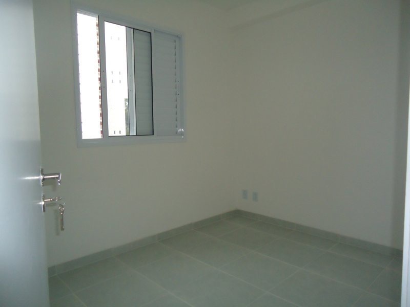 Apartamento, 1 quarto, 35 m² - Foto 7