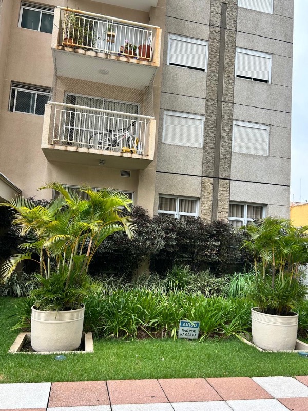 Apartamento, 2 quartos, 54 m² - Foto 111