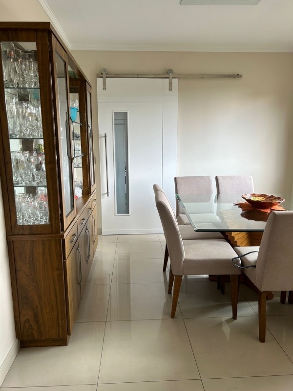 Apartamento, 3 quartos, 183 m² - Foto 4