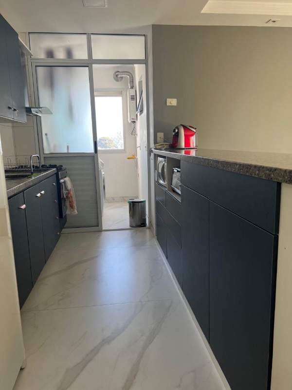 Apartamento, 3 quartos, 76 m² - Foto 17