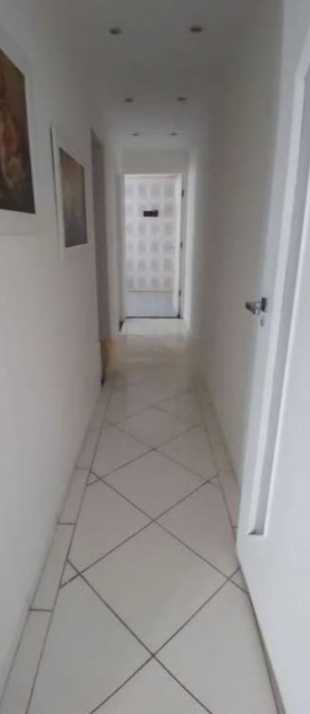 Casa, 2 quartos, 100 m² - Foto 5