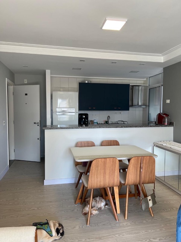 Apartamento, 3 quartos, 76 m² - Foto 10