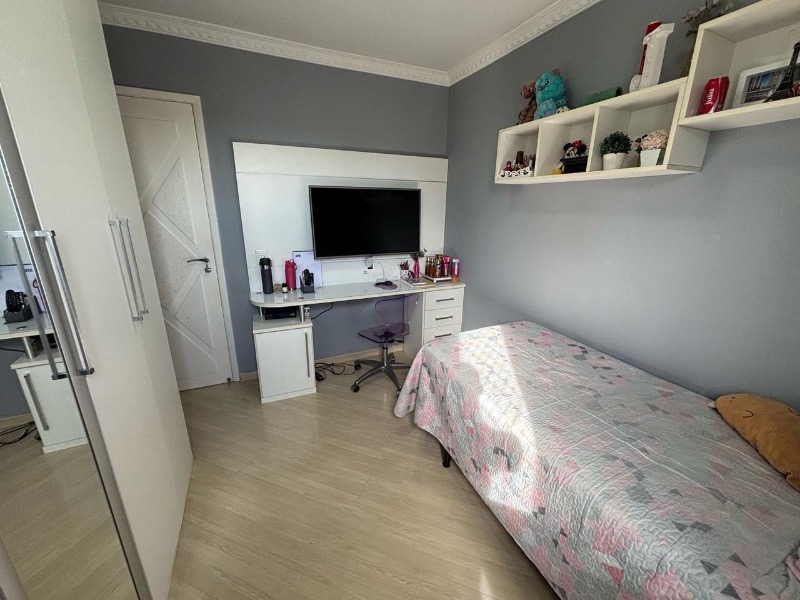 Apartamento, 3 quartos, 73 m² - Foto 31