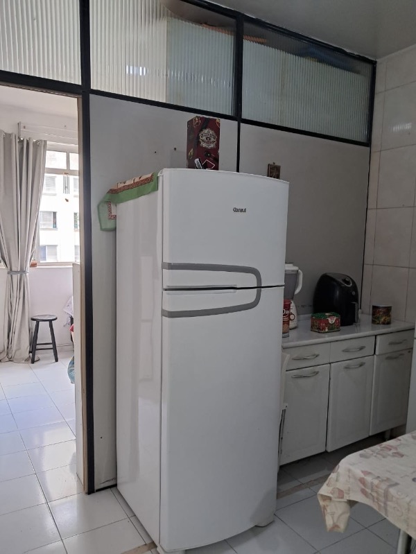 Kitnet-Studio, 24 m² - Foto 7