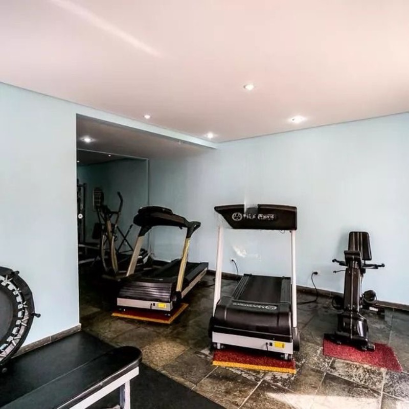 Apartamento, 2 quartos, 75 m² - Foto 40