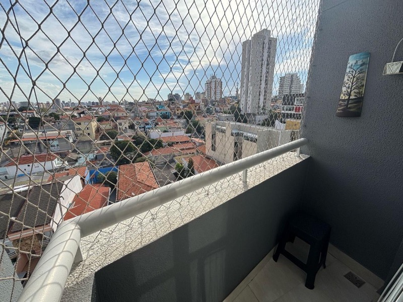 Apartamento, 3 quartos, 73 m² - Foto 13