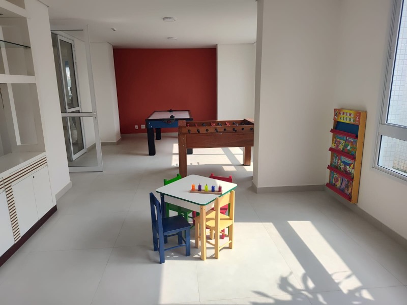 Apartamento, 2 quartos, 81 m² - Foto 21