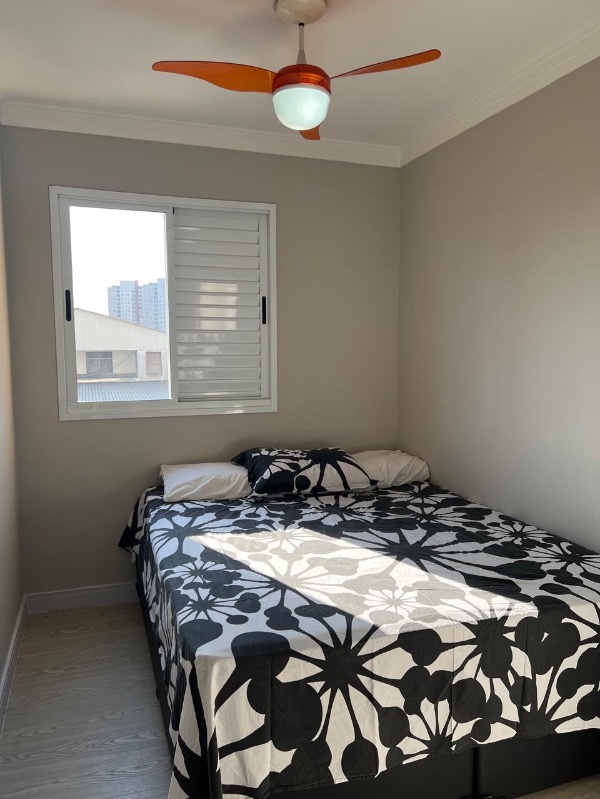 Apartamento, 3 quartos, 76 m² - Foto 28